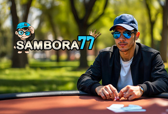 Sambora77